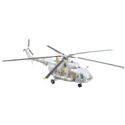 37047 [エアクラフト(ヘリコプター)シリーズ 1/72 Mi-17 ロシア空軍 2005年]