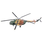 37048 [エアクラフト(ヘリコプター)シリーズ 1/72 Mi-17 イラク空軍]