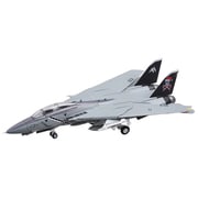37193 [エアクラフトシリーズ 1/72 F-14D トムキャット VF-103]
