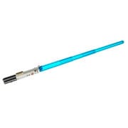 スター・ウォーズ ライトセーバー レベル2/エレクトロニック 2013年版 アナキン・スカイウォーカー