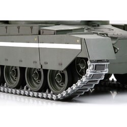 ヨドバシ.com - タミヤ TAMIYA 30608 [1/25 イギリス陸軍中戦車