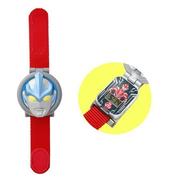 サウンドきゃらっち！ ウルトラマンギンガ