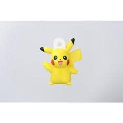 ヨドバシ Com バンダイ Bandai びっくら たまご ポケットモンスター ベストウイッシュ 神速のゲノセクト ミュウツー覚醒編 通販 全品無料配達
