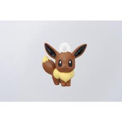 ヨドバシ Com バンダイ Bandai びっくら たまご ポケットモンスター ベストウイッシュ 神速のゲノセクト ミュウツー覚醒編 通販 全品無料配達