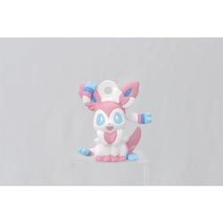 ヨドバシ Com バンダイ Bandai びっくら たまご ポケットモンスター ベストウイッシュ 神速のゲノセクト ミュウツー覚醒編 通販 全品無料配達