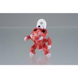 ヨドバシ Com バンダイ Bandai びっくら たまご ポケットモンスター ベストウイッシュ 神速のゲノセクト ミュウツー覚醒編 通販 全品無料配達