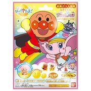 びっくら？たまご アンパンマン -とばせ！希望のハンカチ編-