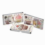 FUNFLAGS カップケーキ GYG/FF036