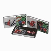 FUNFLAGS ギャンブリング GYG/FF141