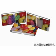 FUNFLAGS キャンディー GYG/FF301