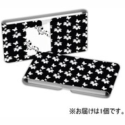 FUNFLAGS ブラック＆ホワイト GYG/FF395