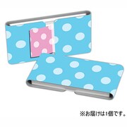 FUNFLAGS パステルドット GYG/FF407