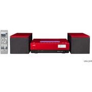 コンパクトコンポーネントシステム UX-L5-R