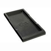 EH9450 CRADLE