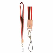 NeckStrapStripeBR 2572002
