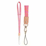 NeckStrapFlowerPK 2572003
