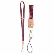 NeckStrapDotPP 2572005