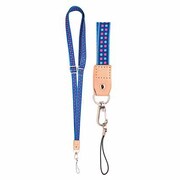 NeckStrapDotNV 2572006