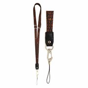NeckStrap&LoveBR 2572007
