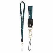 NeckStrap&LoveGR 2572008