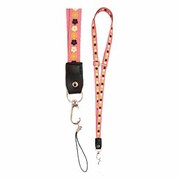 NeckStrap桜 2572016