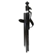 Fat Gecko MONOPOD 折りたたみカーボン一脚 DDFG-MONOPOD