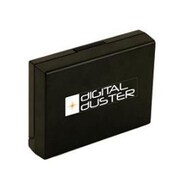 DDSS-DUSTER2 [デジタルダスターキット]