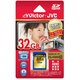 SDHCカード32GB　CLASS10 V-SDG32CL10