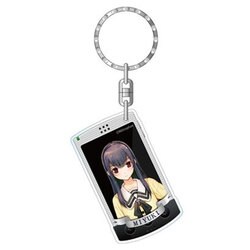 ヨドバシ.com - コンテンツシード 君と彼女と彼女の恋
