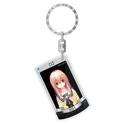 ヨドバシ.com - コンテンツシード 君と彼女と彼女の恋