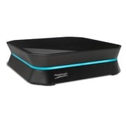 TV CAPTURE optical digital HD PVR 2 SE