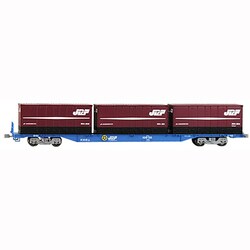 ヨドバシ.com - トミックス TOMIX HOゲージ HO-717 [コキ106