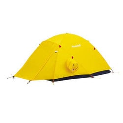 mont-bell ジュピタードーム 2型の商品紹介 | hinata〜もっとそ