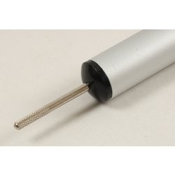 ヨドバシ.com - モンベル mont-bell アルミタープポール240（4本