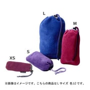 1123058 [ラウンドポーチ Lサイズ LC]