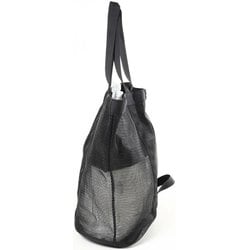 ヨドバシ.com - モンベル mont-bell 1123266 [メッシュトート