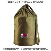 1123339 [キャリーバッグ PMOC]
