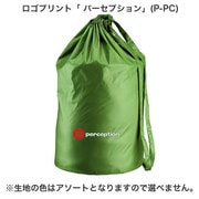 1123339 [キャリーバッグ PPC]