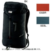 1223308 [バランスライト 30 SEBL]