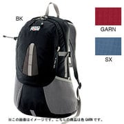 1223310 [レラパック 15 GARN]