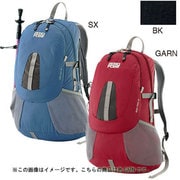 1223311 [レラパック 20 GARN]
