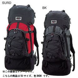 ヨドバシ.com - モンベル ZERO POINT 1223413 [シャワークライム