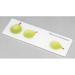 ヨドバシ Com 伸晃ベルカ Ktp L1545 キッチントッププレート ラ フランス 通販 全品無料配達