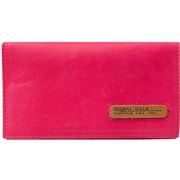 G1538 [RONIA PK PW]