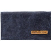 G1539 [RONIA DBL PW]