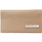 G1540 [RONIA BE PW]