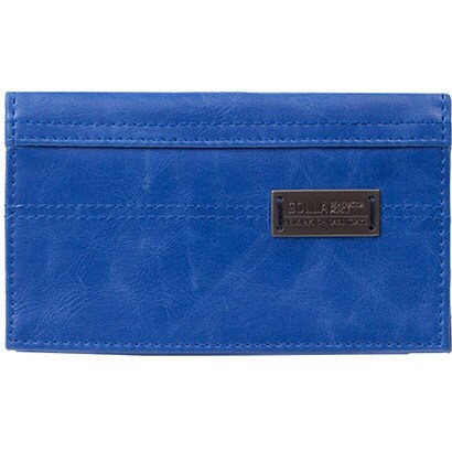 G1541 [WILLIE BL PW]