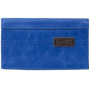 G1541 [WILLIE BL PW]