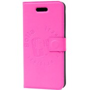 G1547 [iPhone 5用 EMILIE NPK SF]