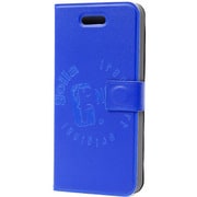 G1548 [iPhone 5用 EMILIE NBL SF]